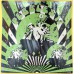 Various - PEBBLES Vol. 17 (AIP Records – AIP 10032) USA 1986 compilation LP (Garage Rock, Psychedelic Rock)